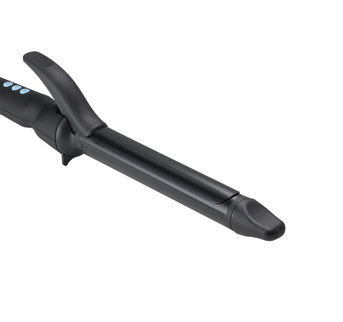 Bio Ionic Long Barrel Curling Iron