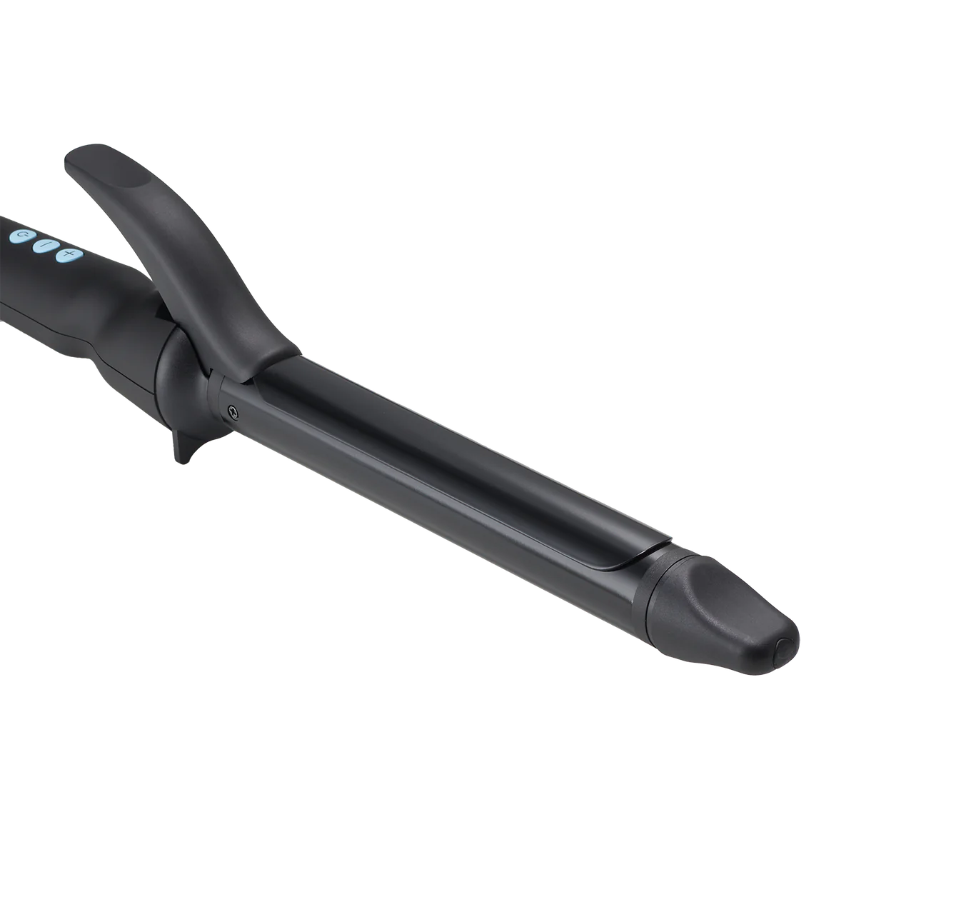 Bio Ionic Long Barrel Curling Iron