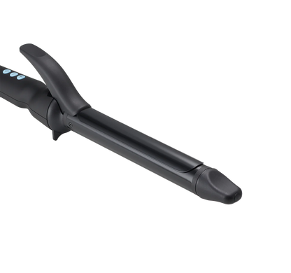 Bio Ionic Long Barrel Curling Iron